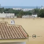 Rosamar