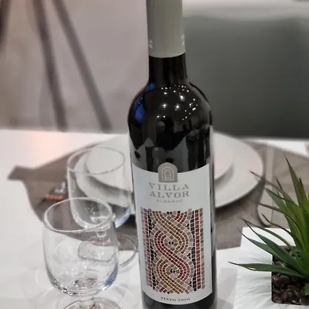 Rosamar Apartamento *